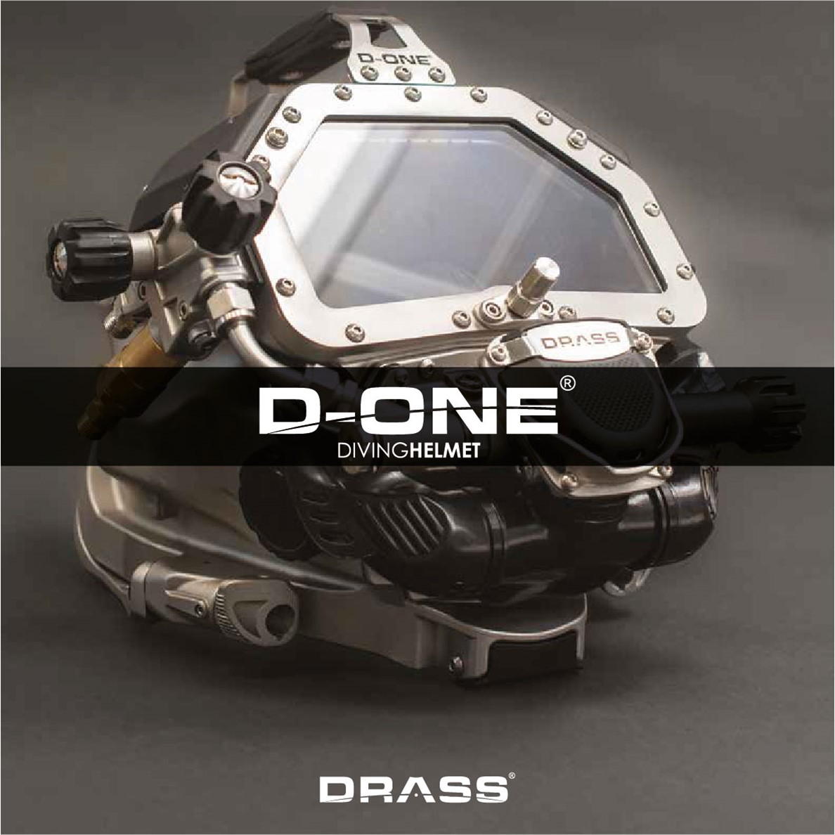 D-ONE BAŞLIK SATIŞLARI BAŞLAMIŞTIR!