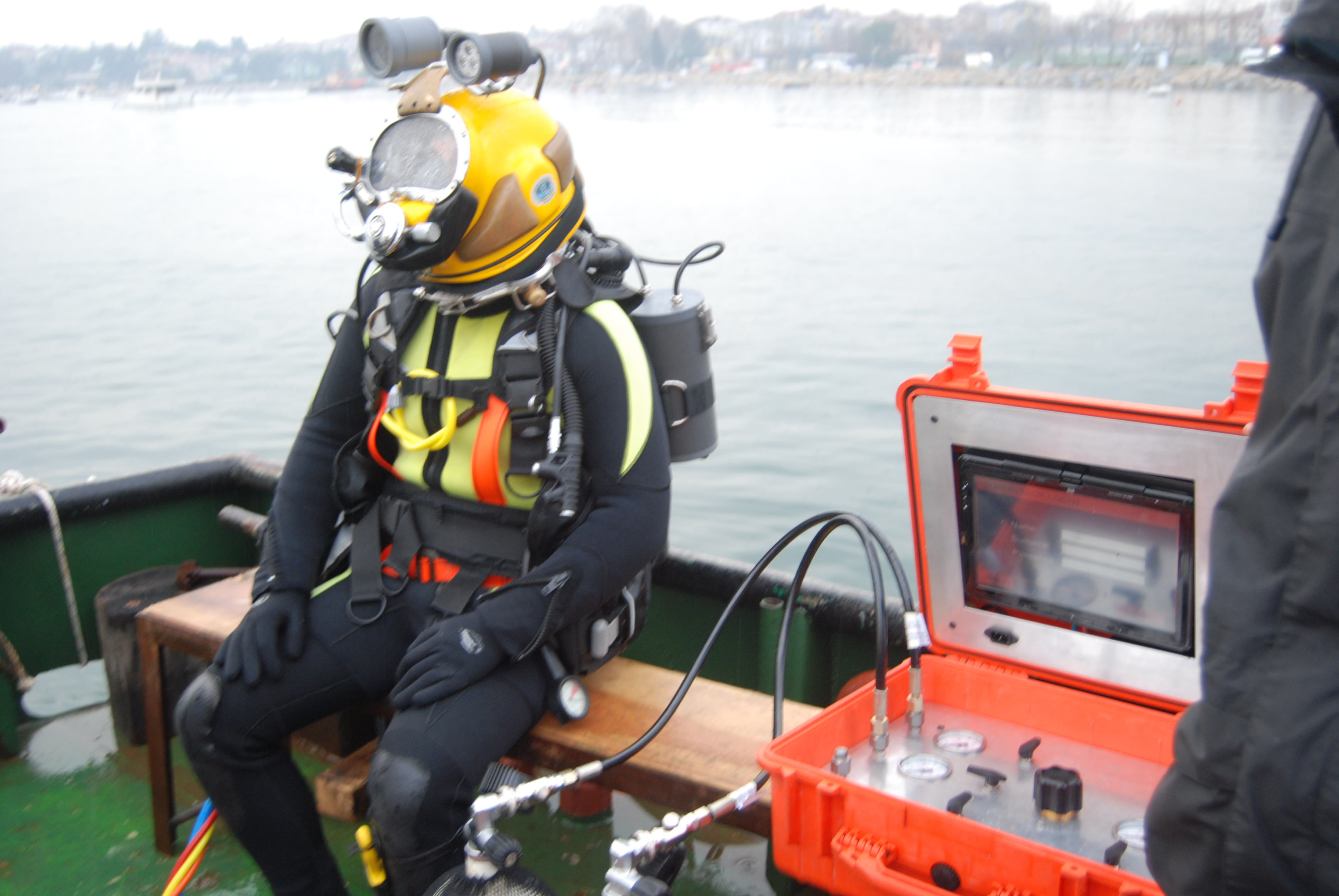 ADAS PART 1+2 EC KAYITLARI BAŞLAMIŞTIR!